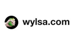 Wylsa (wylsa.com)