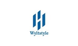 wyltstyle.com