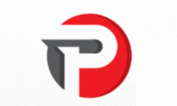 wymianaoponkrakow.pl