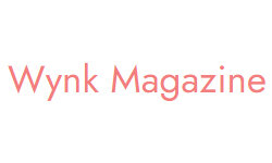 wynkmagazine.com
