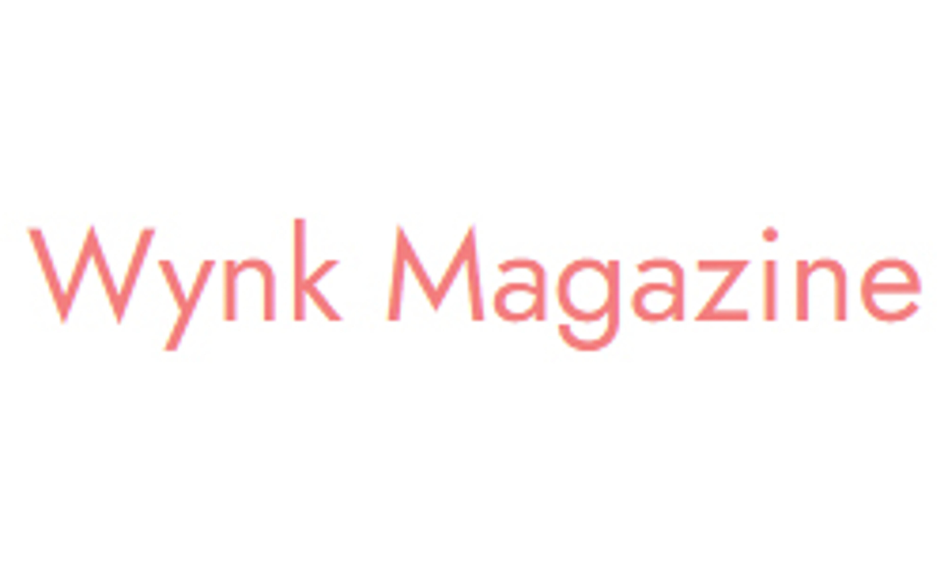wynkmagazine.com