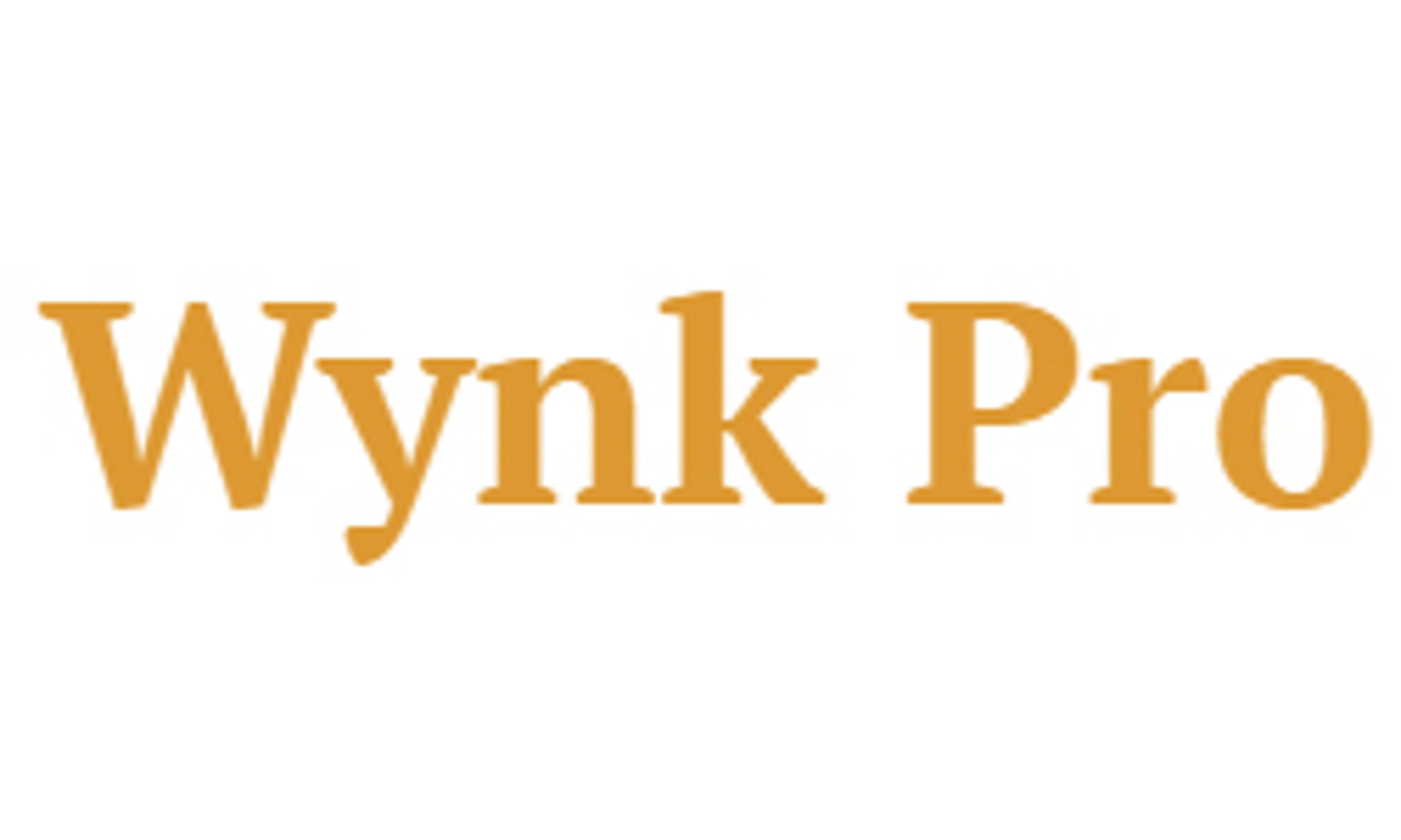 wynkpro.com
