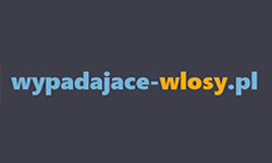 wypadajace-wlosy.pl
