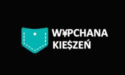 Stuffed pocket (wypchanakieszen.pl)