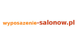 wyposazenie-salonow.pl