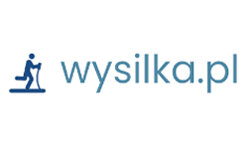 wysilka.pl