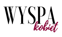 wyspa-kobiet.pl