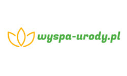 wyspa-urody.pl