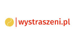 wystraszeni.pl