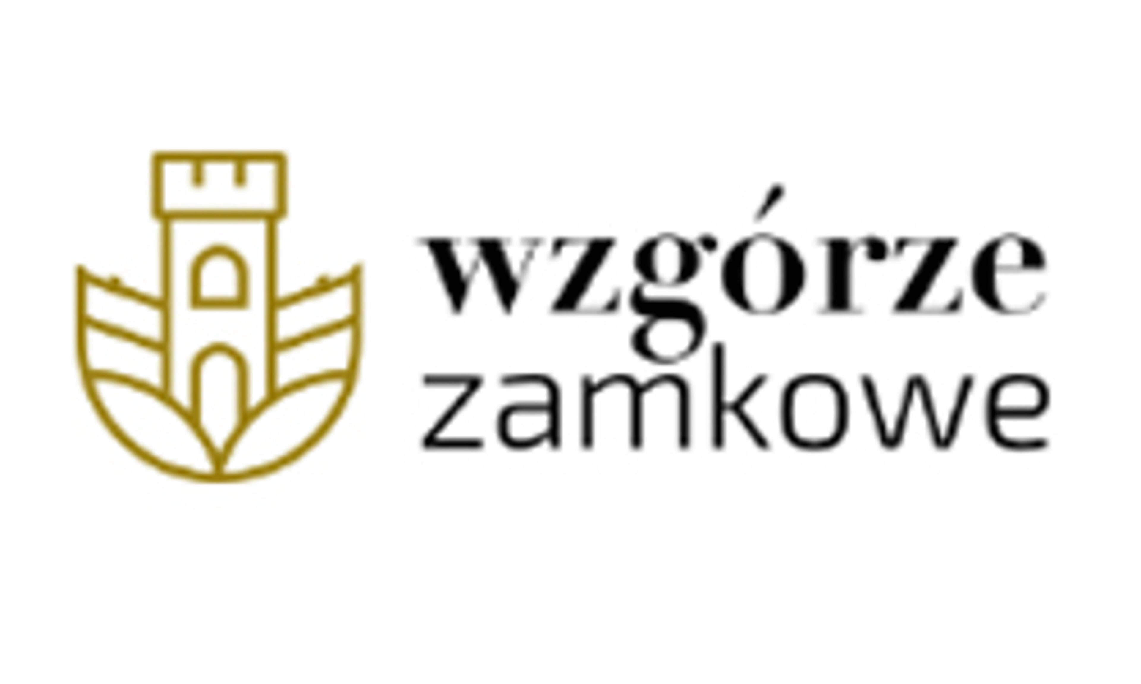 wzgorzezamkowe.pl