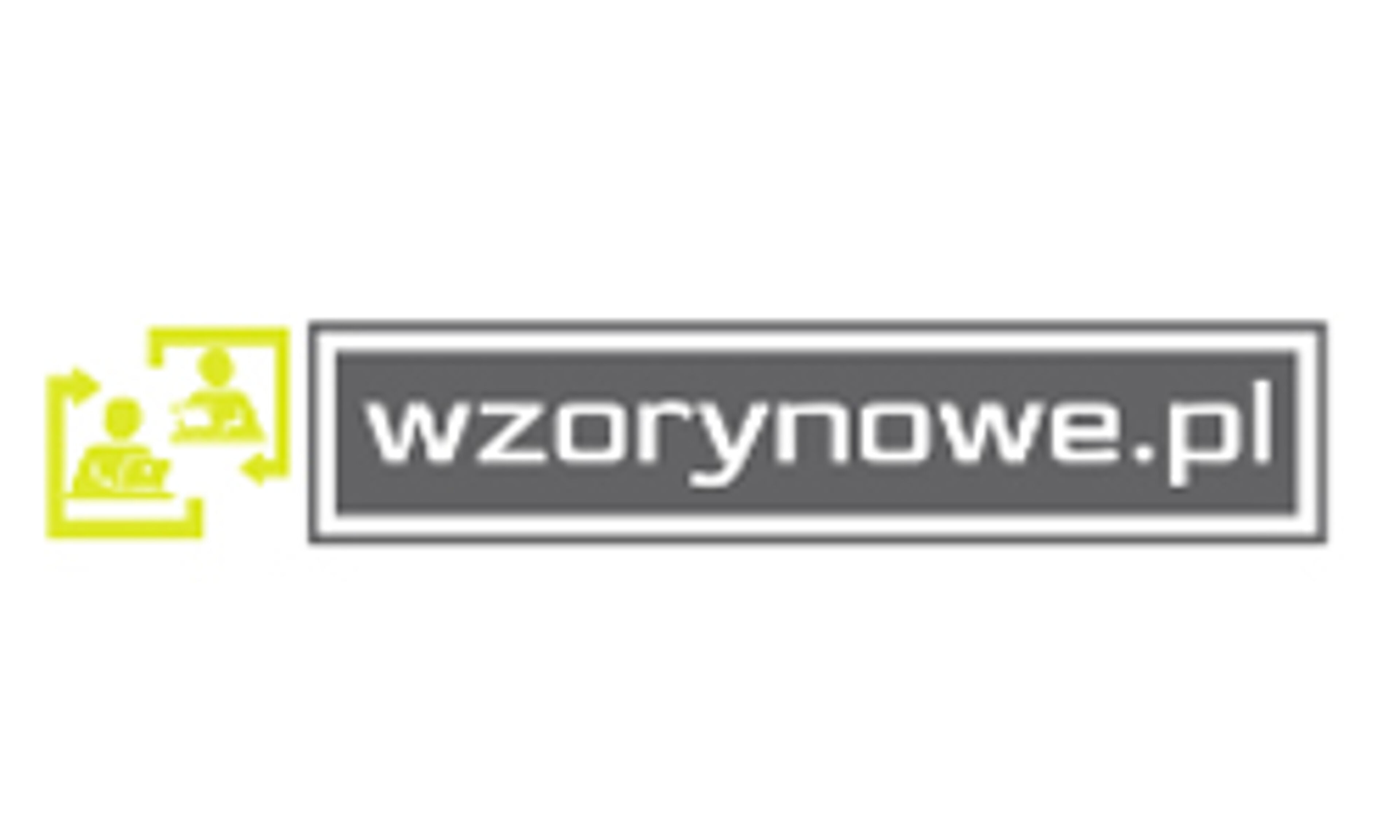 wzorynowe.pl