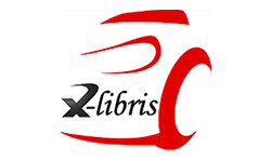 x-libris.net