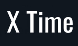 x-time.info