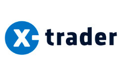 x-trader.net