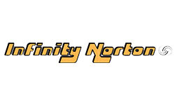 x-xfinitynorton.com