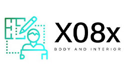 x08x.com