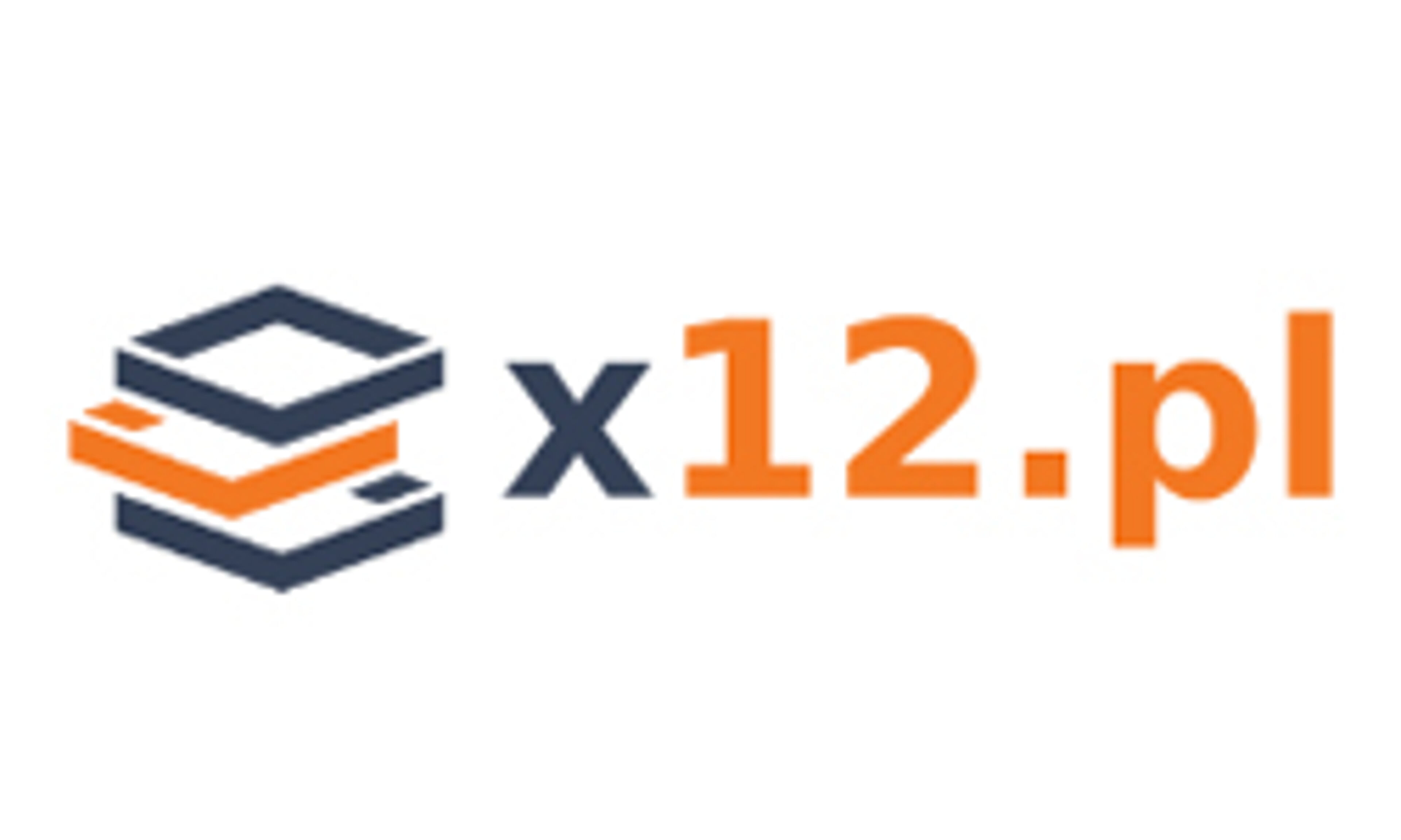 x12.pl
