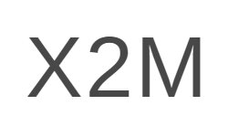 X2m (x2m.com)