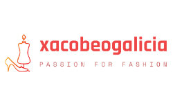 xacobeogalicia.org