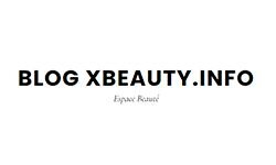 Х-красота (xbeauty.info)