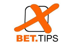 xbet.tips