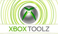 Xbox toolz (xbox360-forum.de)