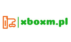 xboxm.pl