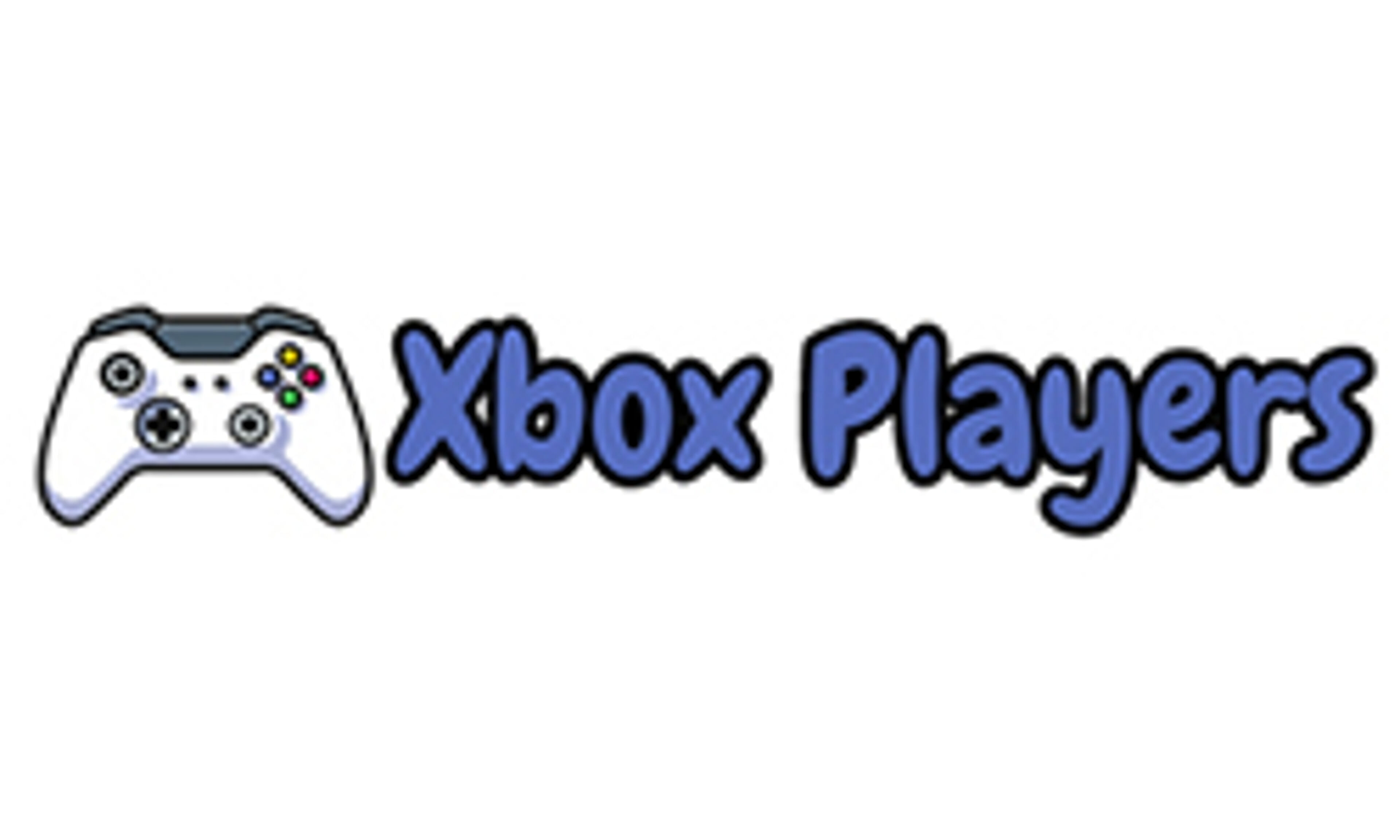 xboxplayers.com