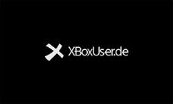 xboxuser.de