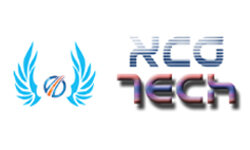 Tecnologia XCG (xcgtech.com)
