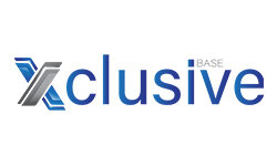 xclusivebase.com