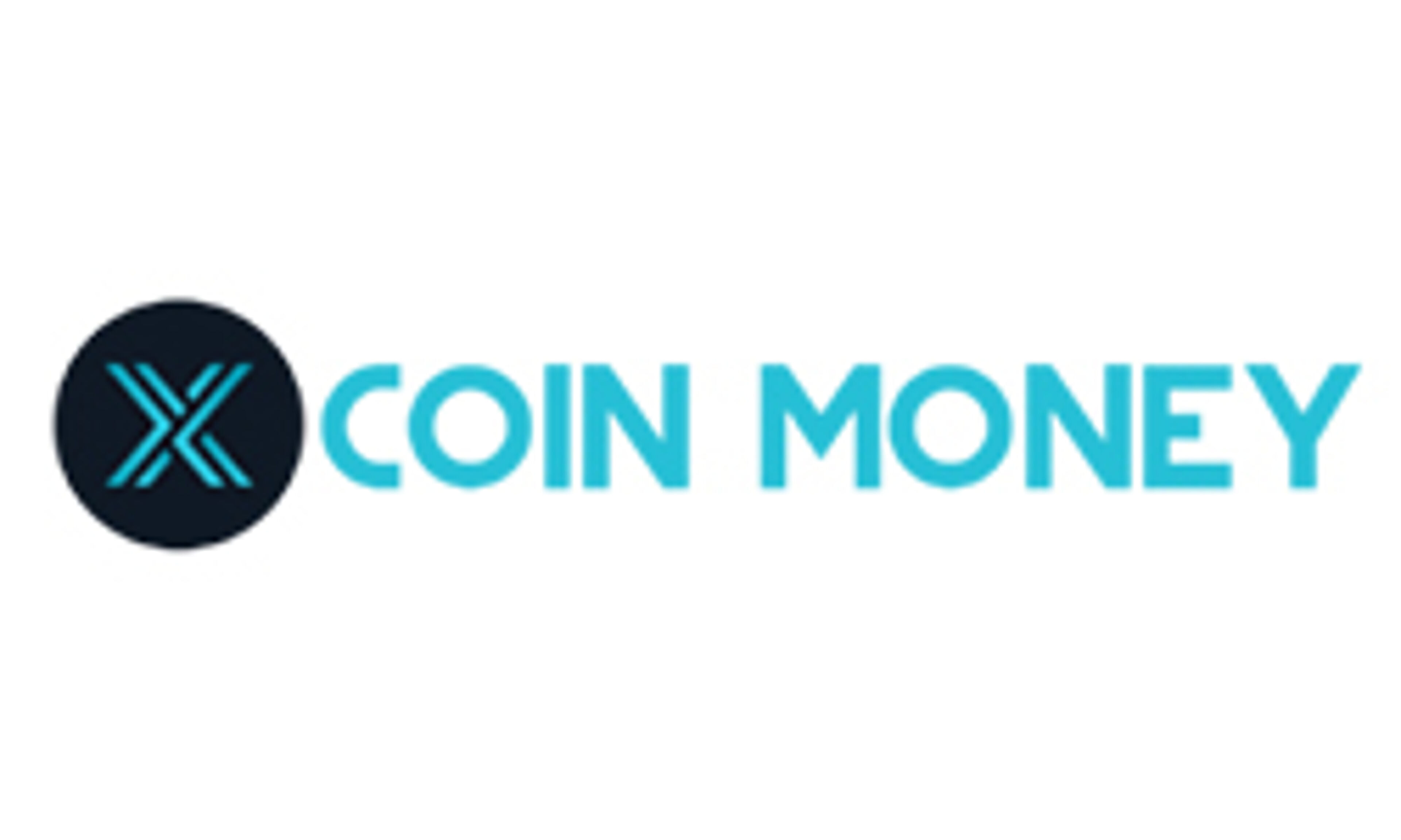 xcoinmoney.com