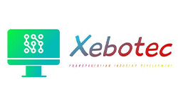xebotec.com