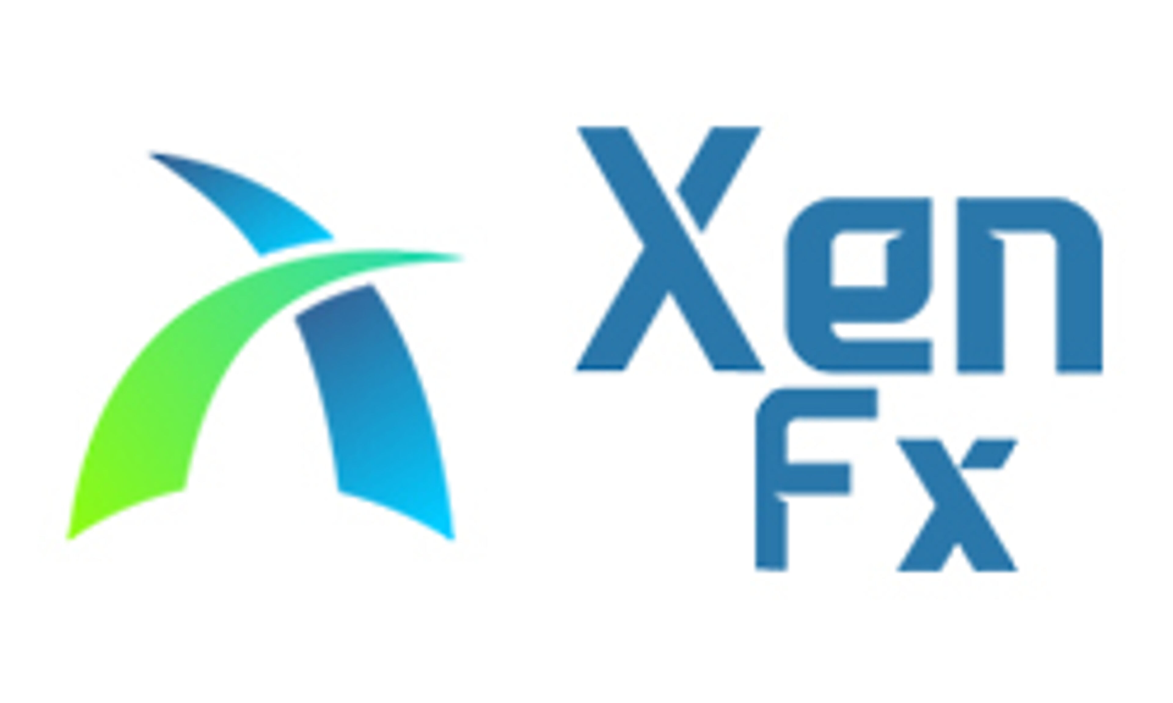 Xen fx (xen-fx.com)