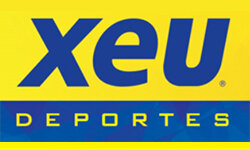 xeudeportes.mx