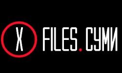 xfiles.sumy.ua