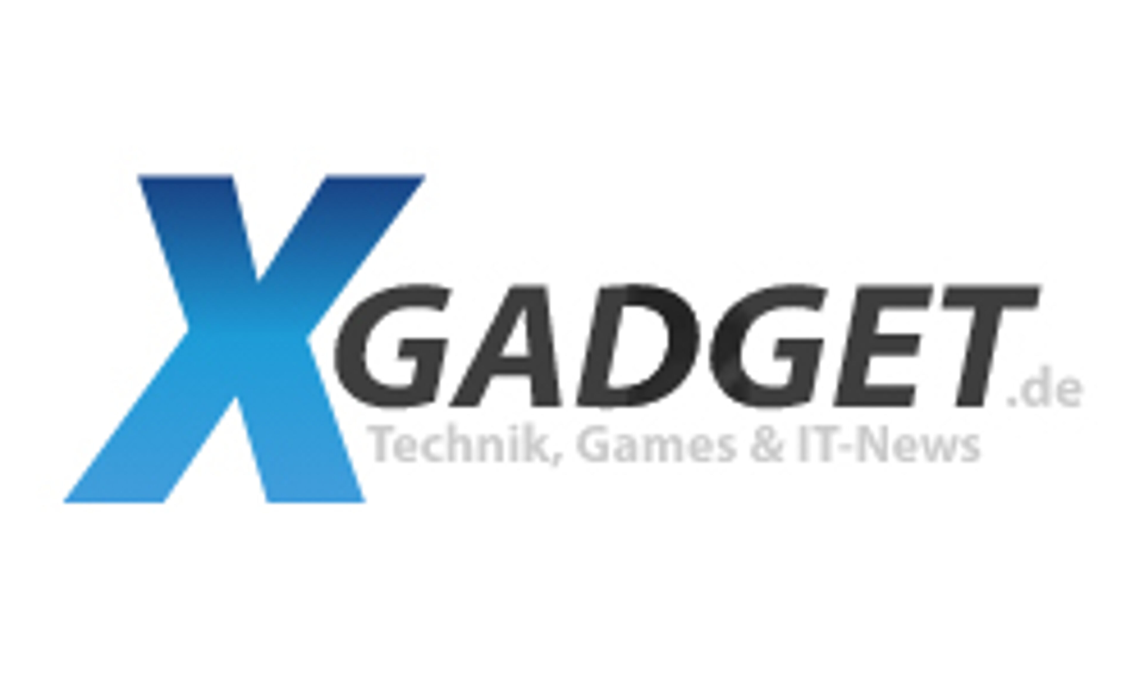 xgadget.de