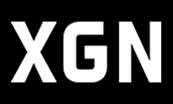 xgn.nl