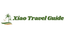 xiaoguidv.com