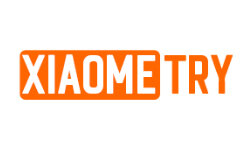 xiaometry.com