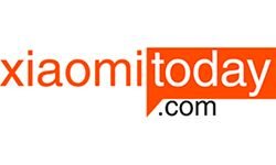 xiaomitoday.com