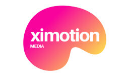 Ximotion media (ximotionmedia.com)