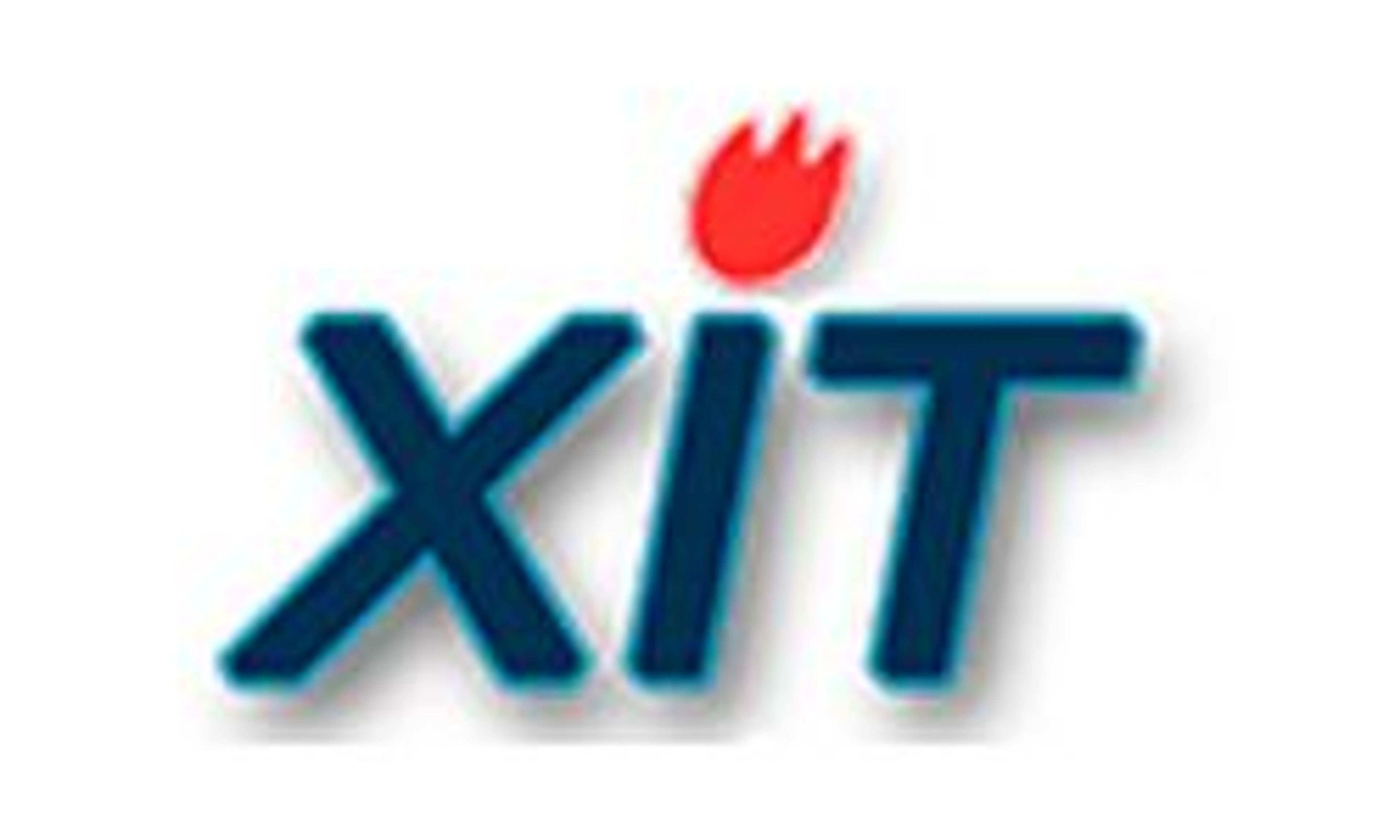 Xit (xit.com.ua)