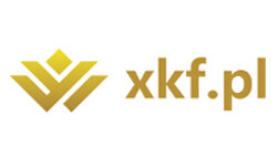 xkf.pl