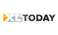 xltoday.net