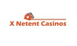 X Казино Netent (xnetentcasinos.com)