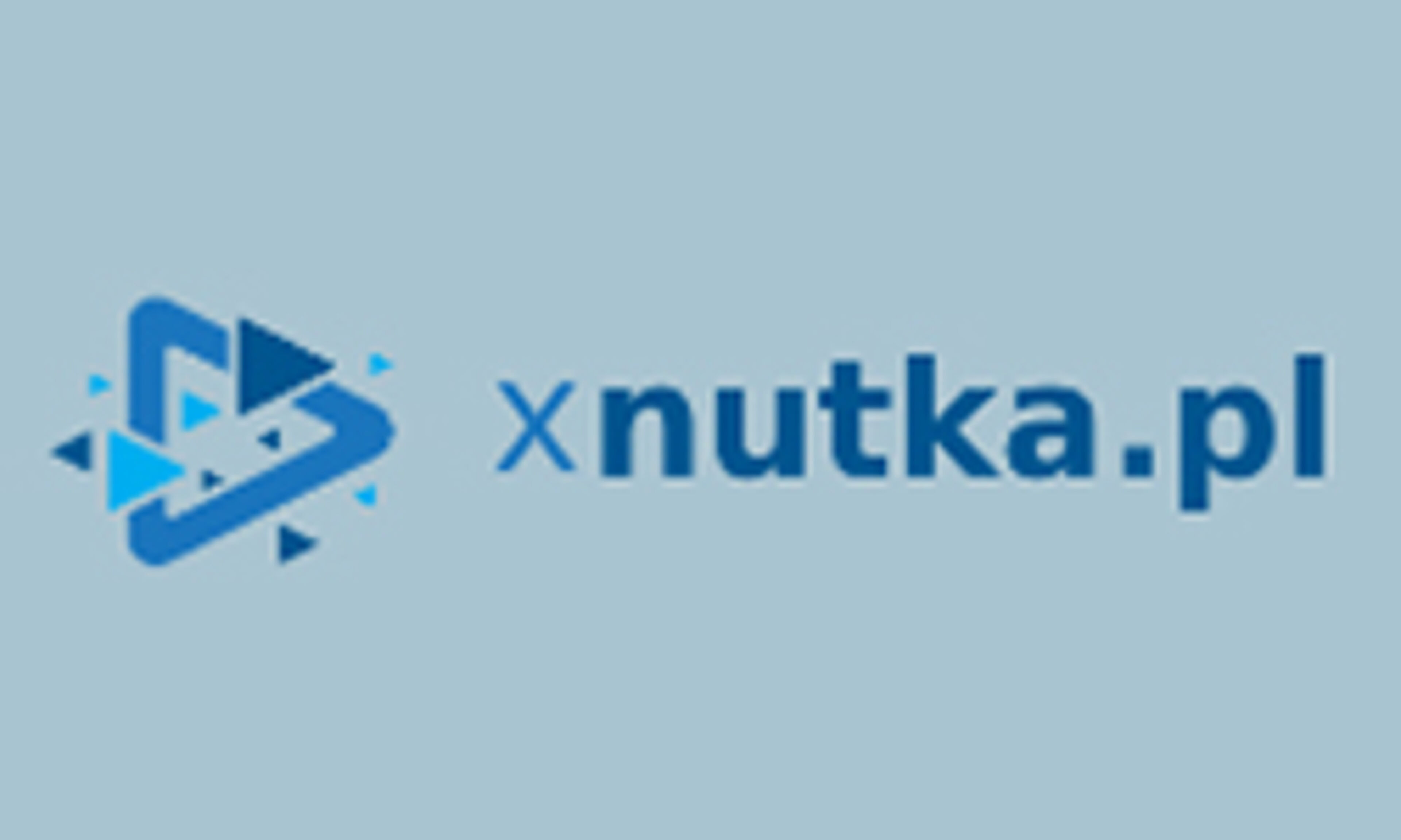 xnutka.pl