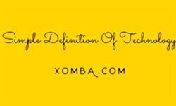 Xomba (xomba.com)