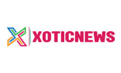 xoticnews.net