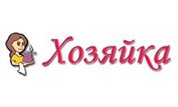 xozyaika.com